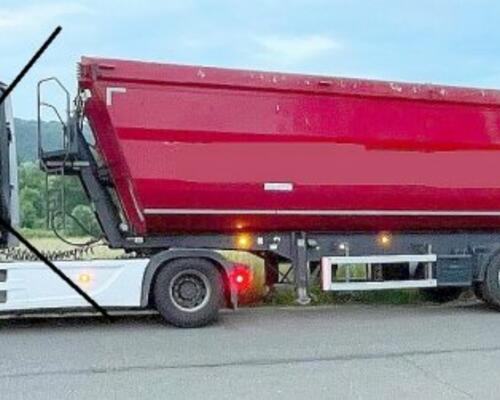 _JINÉ (DE) Kempf - SKM