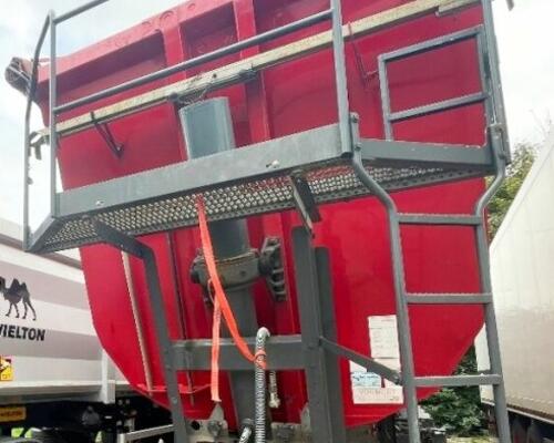 _JINÉ (DE) Kempf - SKM