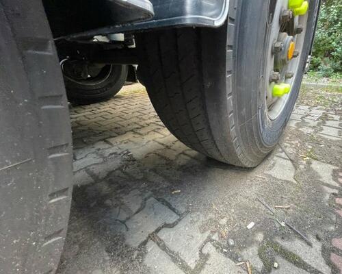 _JINÉ (DE) Kempf - SKM