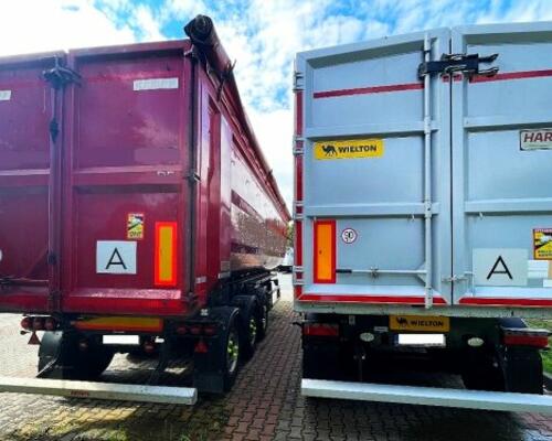 _JINÉ (DE) Kempf - SKM