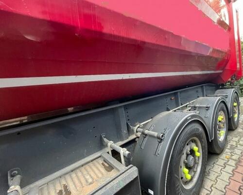 _JINÉ (DE) Kempf - SKM