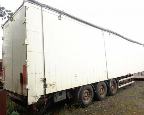 _JINÉ FR) Legras - F.M.A