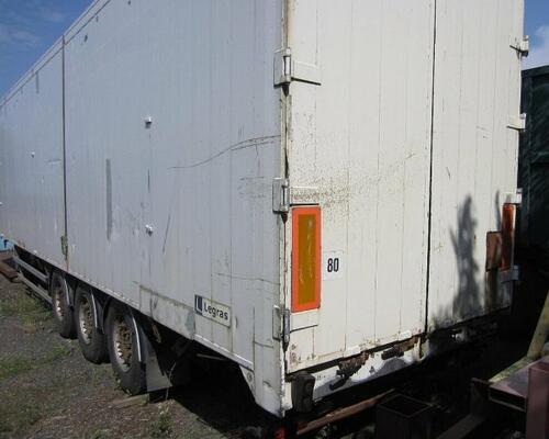 _JINÉ FR) Legras - F.M.A