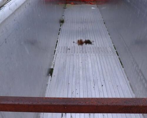 _JINÉ FR) Legras - F.M.A