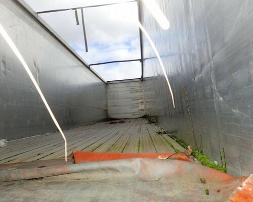 _JINÉ FR) Legras - F.M.A