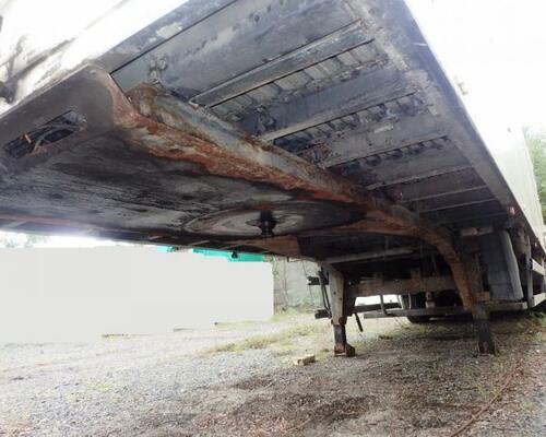 _JINÉ FR) Legras - F.M.A