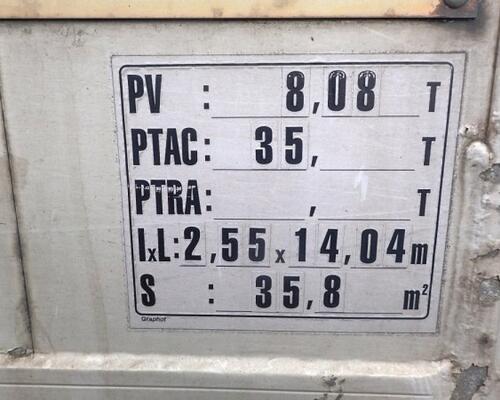 _JINÉ FR) Legras - F.M.A