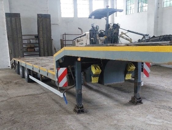 _JINÉ (PL) Wielton - NJ3E