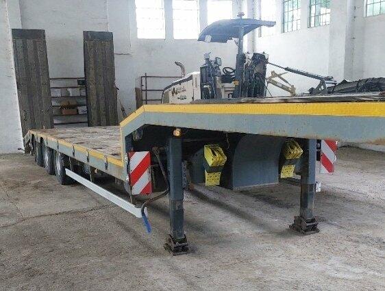 _JINÉ (PL) Wielton - NJ3E _JINÉ (PL) Wielton - NJ3E