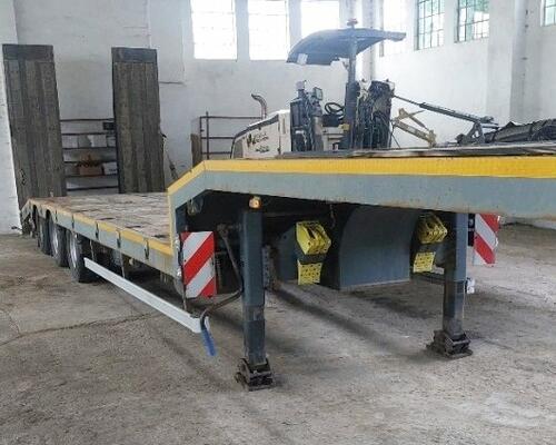 _JINÉ (PL) Wielton - NJ3E