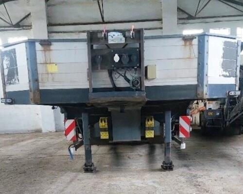 _JINÉ (PL) Wielton - NJ3E