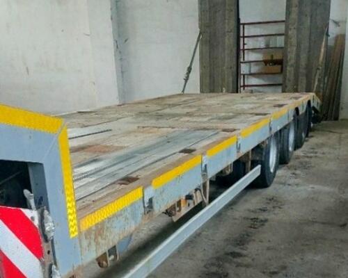 _JINÉ (PL) Wielton - NJ3E