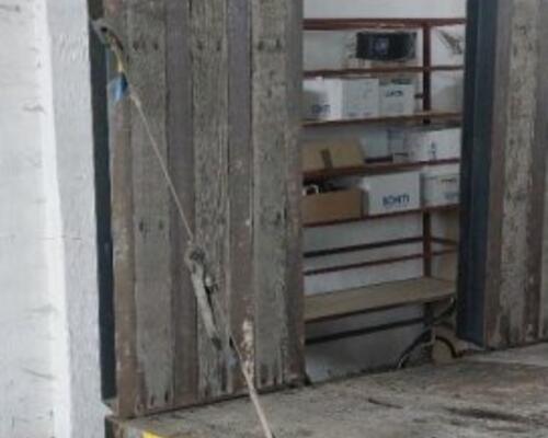 _JINÉ (PL) Wielton - NJ3E