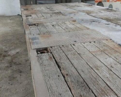 _JINÉ (PL) Wielton - NJ3E