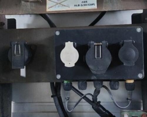 _JINÉ (PL) Wielton - NJ3E