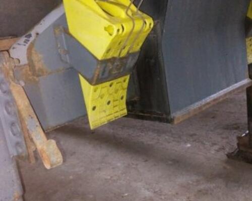 _JINÉ (PL) Wielton - NJ3E