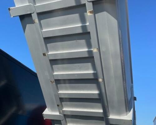 _JINÉ (PL) Wielton - NW3