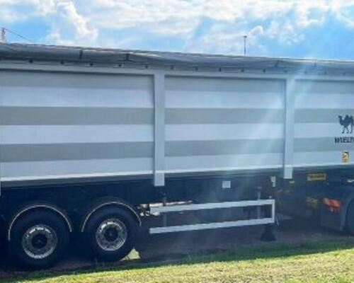 _JINÉ (PL) Wielton - NW3