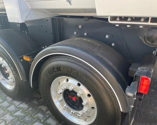 _JINÉ (PL) Wielton - NW3