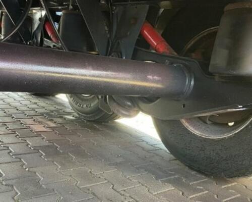 _JINÉ (PL) Wielton - NW3