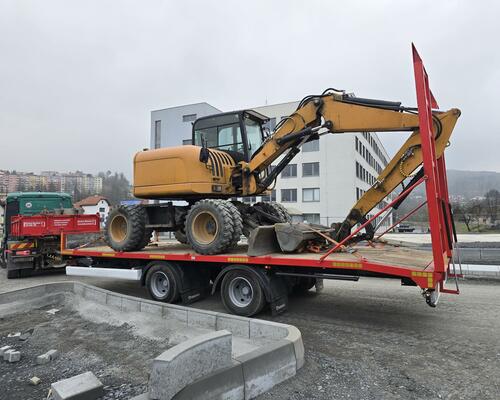 Krone