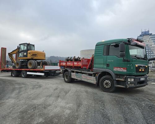 Krone