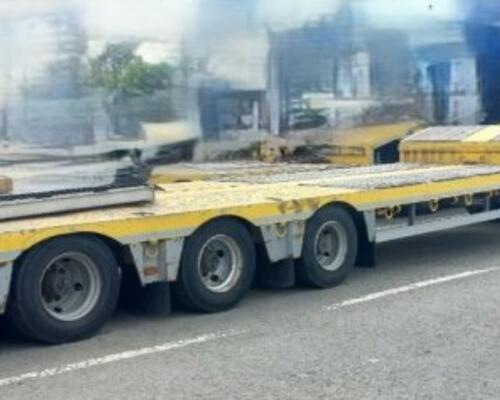 Nooteboom (Noteboom OSD-41-03