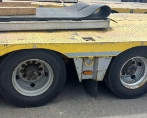 Nooteboom (Noteboom OSD-41-03