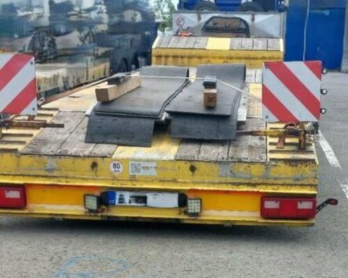 Nooteboom (Noteboom OSD-41-03