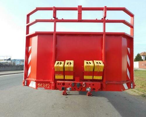 Nooteboom ODS-45-04 V