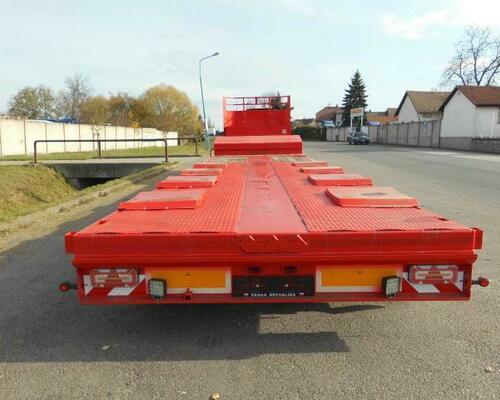 Nooteboom ODS-45-04 V