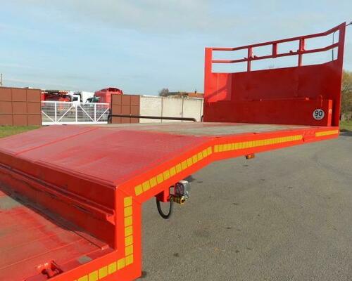 Nooteboom ODS-45-04 V