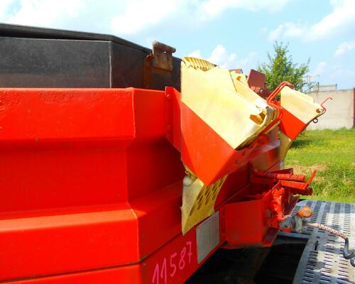 Nooteboom OSDS-48-03V