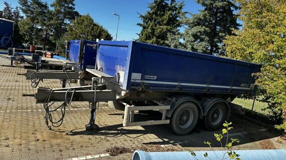 Panav TS3.18H Panav TS3.18H