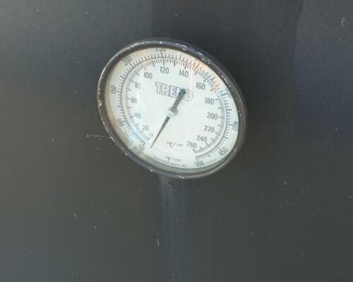 _JINÉ (USA) Wyllie - 50R