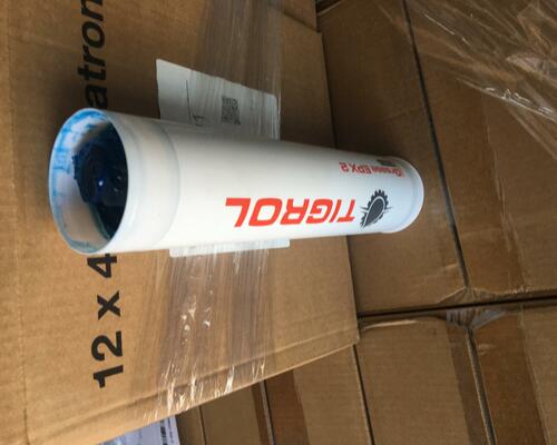 Tigrol EPX2 400g