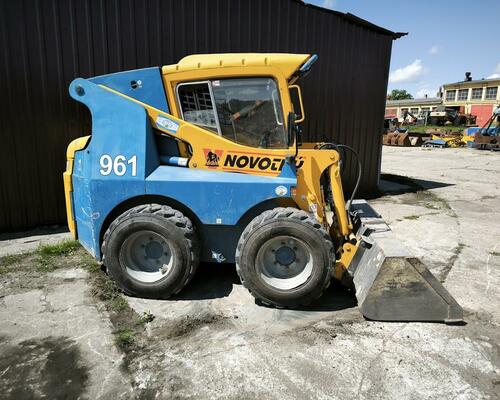 Bobek 961
