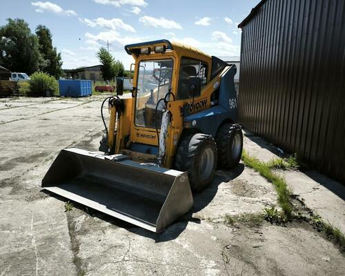 Bobek 961