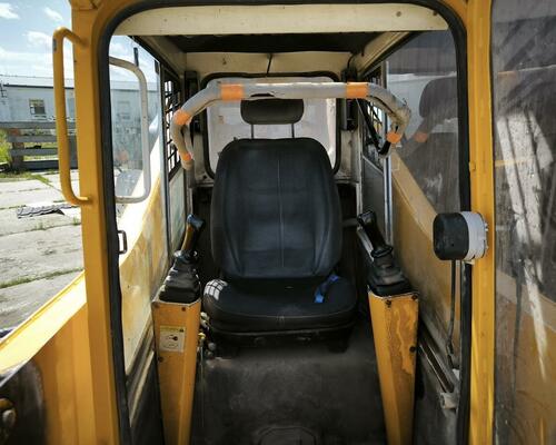 Bobek 961