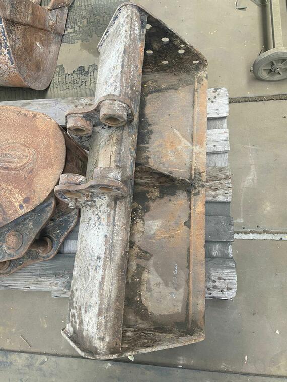 JCB 8025 8030 