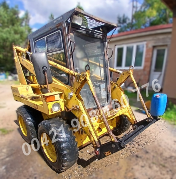 Rychloupínač, rychloupínák detvan UNC061, bobek, smykáč unc locust Rychloupínač, rychloupínák detvan UNC061, bobek, smykáč unc locust