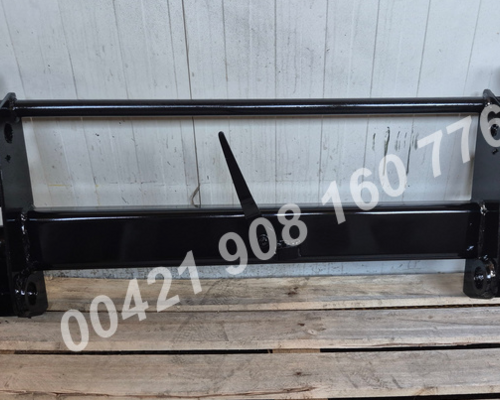 Rychloupínač, rychloupínák detvan UNC061, bobek, smykáč unc locust Rychloupínač, rychloupínák detvan UNC061, bobek, smykáč unc locust