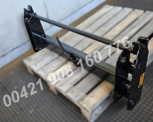 Rychloupínač, rychloupínák detvan UNC061, bobek, smykáč unc locust Rychloupínač, rychloupínák detvan UNC061, bobek, smykáč unc locust