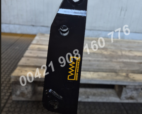 Rychloupínač, rychloupínák detvan UNC061, bobek, smykáč unc locust Rychloupínač, rychloupínák detvan UNC061, bobek, smykáč unc locust