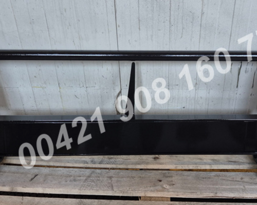 Rychloupínač, rychloupínák detvan UNC061, bobek, smykáč unc locust Rychloupínač, rychloupínák detvan UNC061, bobek, smykáč unc locust