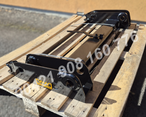 Rychloupínač, rychloupínák detvan UNC061, bobek, smykáč unc locust Rychloupínač, rychloupínák detvan UNC061, bobek, smykáč unc locust