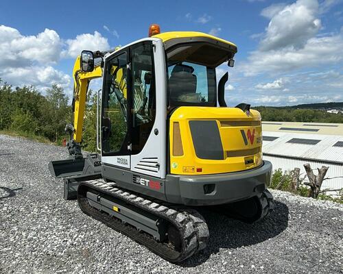 Wacker Neuson ET65
