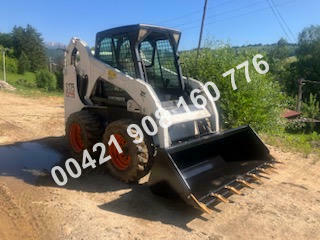 Zubová lopata EURO, jcb, bobcat, CAT, zubatá lyžica žralok, zubová lžíce pro smykáč... Zubová lopata EURO, jcb, bobcat, CAT, zubatá lyžica žralok, zubová lžíce pro smykáč...