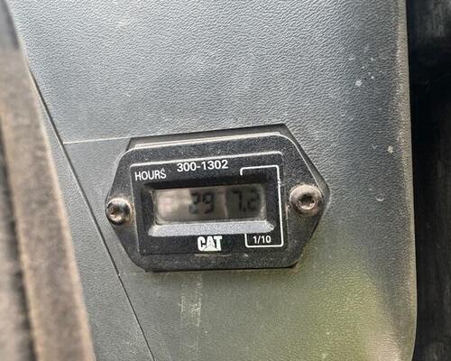 catr 257B