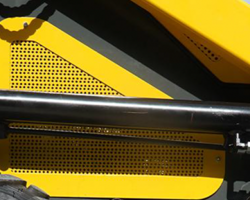 Rippa RS04